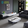 /msite/products/detail/productid/61359248/id/1348893.html